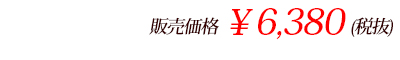 帰宅困難者用防災セット　販売価格